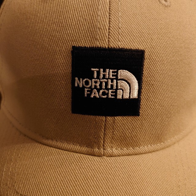 THE NORTH FACE(ザノースフェイス)のノースフェイス THE NORTH FACE キャップ 帽子 メンズの帽子(キャップ)の商品写真