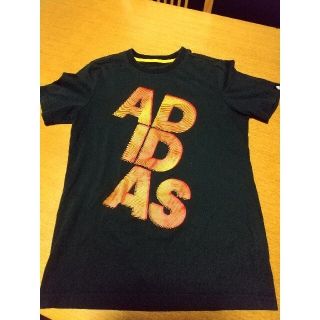 アディダス(adidas)の専用★Tシャツ  アディダス  150(Tシャツ/カットソー)