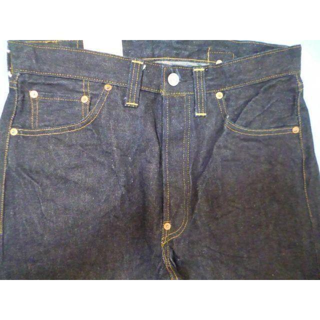 Levi's - 未使用 1937年501XX復刻モデル 米国製 Levi's - 未使用 1937年501XX復刻モデル 米国製