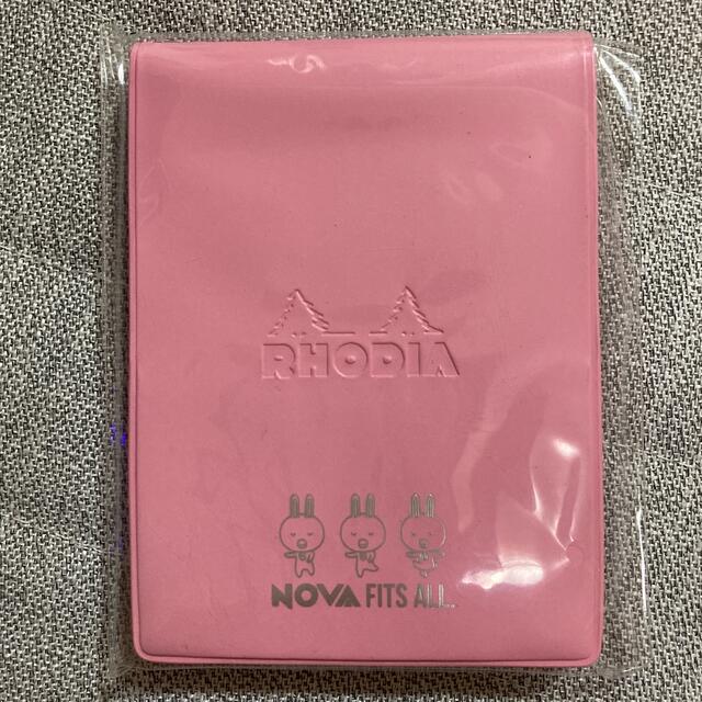 【新品】NOVA中国語テキスト/ワークブック/CD