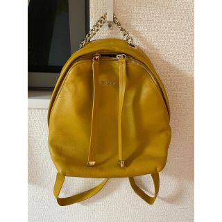 フルラ(Furla)のフルラ リュック バックパック(リュック/バックパック)