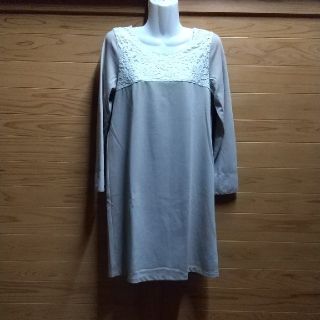エル ワンピースの通販 500点以上 Elleのレディースを買うならラクマ エル ワンピースの通販 500点以上 Elleのレディースを買うならラクマ