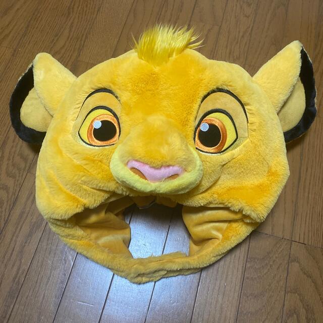 無料ダウンロード ディズニー ファンキャップ シンバ ディズニー ファンキャップ シンバ 無料ダウンロード ディズニー ファンキャップ シンバ ディズニー ファンキャップ シンバ