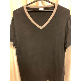 ドルチェアンドガッバーナ(DOLCE&GABBANA)のきみ様専用ドルチェ&ガッバーナ　Tシャツ(Tシャツ/カットソー(半袖/袖なし))