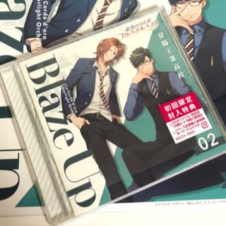 ゲーム音楽の通販 9 000点以上 エンタメ ホビー お得な新品 中古 未使用品のフリマならラクマ ゲーム音楽の通販 9 000点以上 エンタメ ホビー お得な新品 中古 未使用品のフリマならラクマ