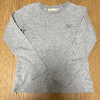 ベルメゾン(ベルメゾン)のGITA 140 ロンT(Tシャツ/カットソー)