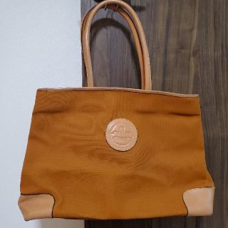 ランセル(LANCEL)の☆正規品☆ランセルトートバッグ(トートバッグ)