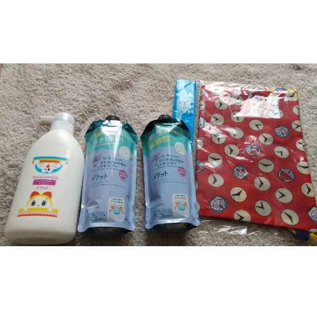 花王 ドラえもん メリット リンスのいらないシャンプー 480ml 詰め替え 2の通販 By まゆ02 S Shop カオウならラクマ 花王 ドラえもん メリット リンスのいらないシャンプー 480ml 詰め替え 2の通販 By まゆ02 S Shop カオウならラクマ