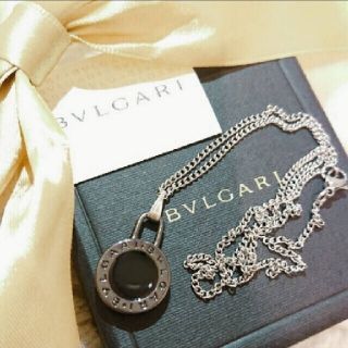 ブルガリ ネックレス メンズ の通販 0点以上 Bvlgariのメンズを買うならラクマ ブルガリ ネックレス メンズ の通販 0点以上 Bvlgariのメンズを買うならラクマ