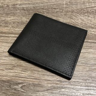 エルメス(Hermes)の未使用　エルメス　HERMES MC2 コペルニクス　二つ折り財布　お札入れ(折り財布)