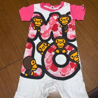 3ページ目 - アベイシングエイプ ベビー服の通販 300点以上 | A 3ページ目 - アベイシングエイプ ベビー服の通販 300点以上 | A