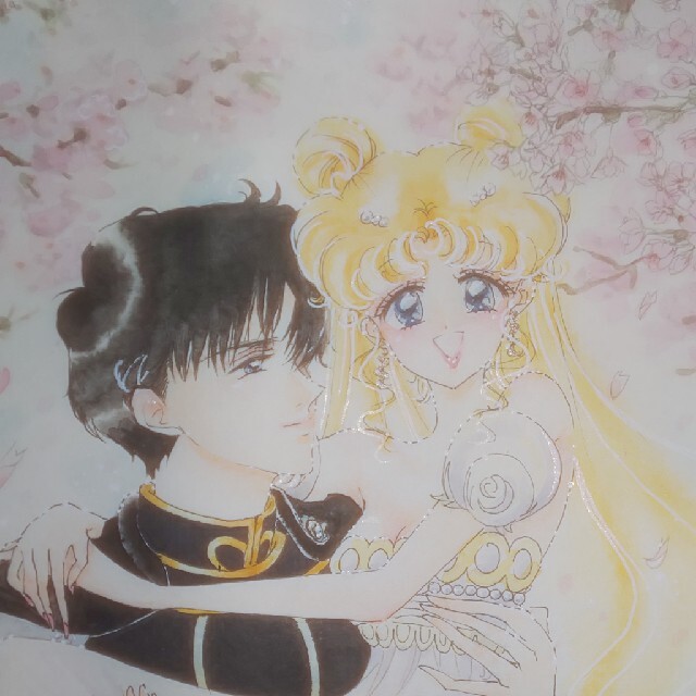 感謝価格 セーラームーン イラスト お洒落無限大 Www Globaldentalcentre Org 感謝価格 セーラームーン イラスト お洒落無限大 Www Globaldentalcentre Org