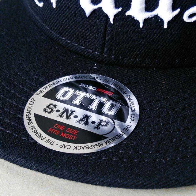 清春 KIYOHARU/黒夢 SADS/ツアーグッズ/キャップ エンタメ/ホビーのタレントグッズ(ミュージシャン)の商品写真