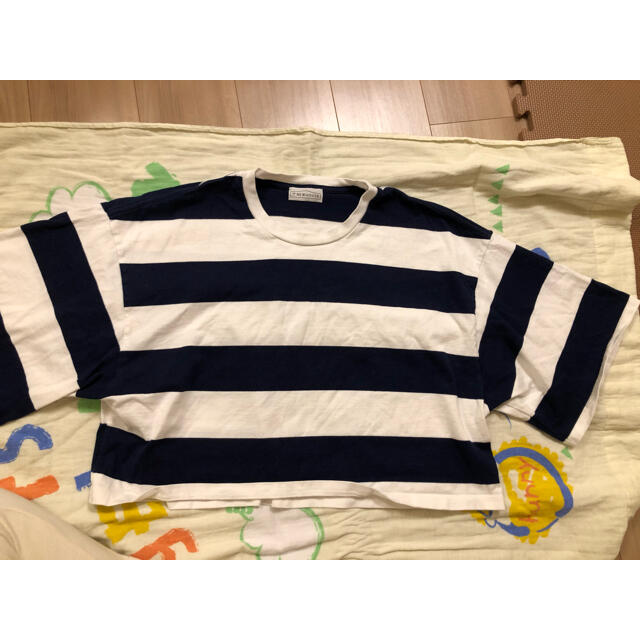限定特価 THE NEWHOUSE ザ ニューハウス TOMBOY スキッパーラガー