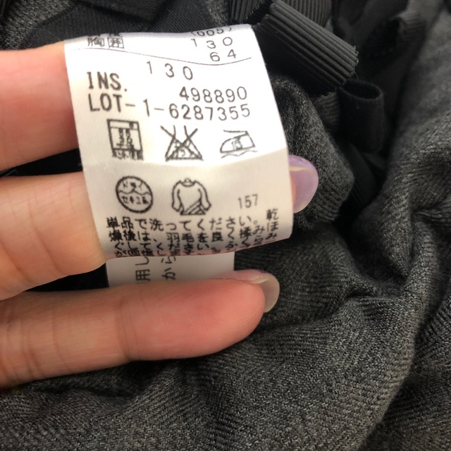 専用です。他の方はご購入出来ません。 | www.mpslsw.gov.zw