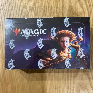 マジックザギャザリング(マジック：ザ・ギャザリング)のMTG 統率者レジェンズ　ドラフト・ブースター　日本語版(Box/デッキ/パック)