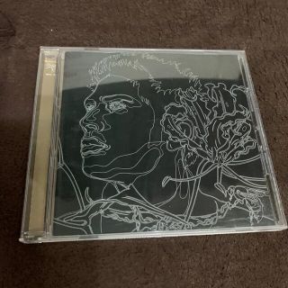 平井堅　LIFE is 中古品(ポップス/ロック(邦楽))