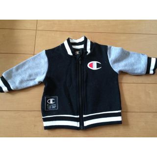 チャンピオン(Champion)のchampion パーカー(トレーナー)