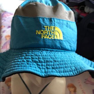 ザノースフェイス(THE NORTH FACE)のNorth Face帽子(ハット)