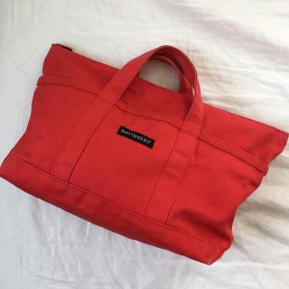 マリメッコ(marimekko)のマリメッコのトートバッグ(トートバッグ)