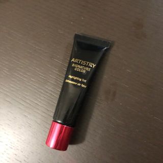 アムウェイ(Amway)のAmwayARTISTRY(化粧水/ローション)