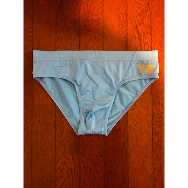 Y 3 Y 3メンズ水着スイムウェアの通販 By Neon S Shop ワイスリーならラクマ Y 3 Y 3メンズ水着スイムウェアの通販 By Neon S Shop ワイスリーならラクマ