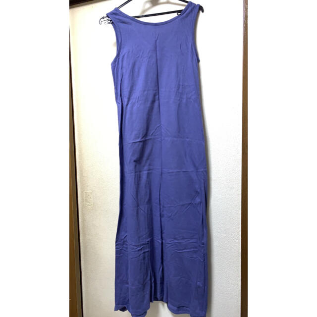 Uniqlo Uniqlo ロングワンピース Mの通販 By Pito Shop ユニクロならラクマ Uniqlo Uniqlo ロングワンピース Mの通販 By Pito Shop ユニクロならラクマ