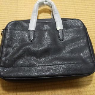 コーチ(COACH)のCOACH★ブリーフケース★ビジネスバッグ★本革★F11319★大人気(ビジネスバッグ)