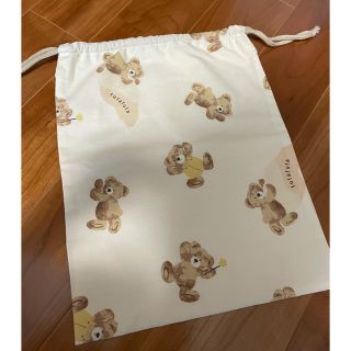 専用♡(その他)