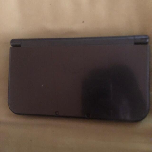 New3DSLL