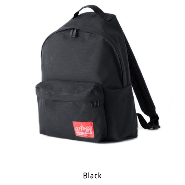 Manhattan Portage 専用 マンハッタンポーテージ リュックの通販 By まっく マンハッタンポーテージならラクマ Manhattan Portage 専用 マンハッタンポーテージ リュックの通販 By まっく マンハッタンポーテージならラクマ