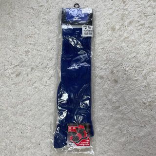 ミズノ(MIZUNO)のMIZUNO サッカー用靴下(ウェア)