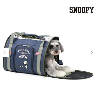 スヌーピー ペット用品の通販 500点以上 Snoopyのその他を買うならラクマ