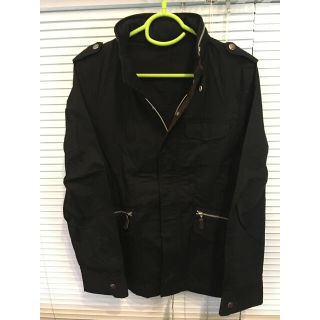 ミリタリージャケット メンズ の通販 000点以上 メンズ お得な新品 中古 未使用品のフリマならラクマ ミリタリージャケット メンズ の通販 000点以上 メンズ お得な新品 中古 未使用品のフリマならラクマ