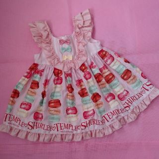 シャーリーテンプル ベビー ワンピースの通販 900点以上 Shirley Templeのキッズ ベビー マタニティを買うならラクマ シャーリーテンプル ベビー ワンピースの通販 900点以上 Shirley Templeのキッズ ベビー マタニティを買うならラクマ