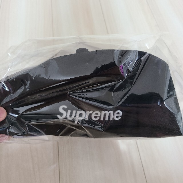 Supreme Reverse Box Logo New Era® メンズの帽子(キャップ)の商品写真