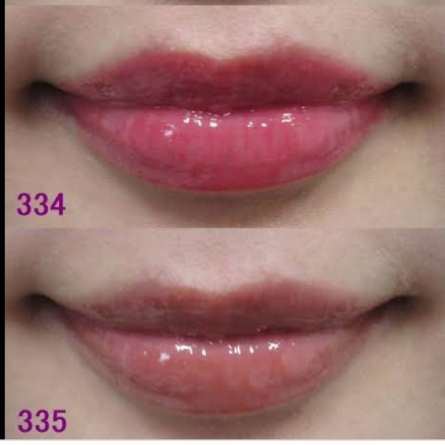 ラシャスリップ 新品 Luscious Lips 335の通販 By Kooos Shop ラクマ