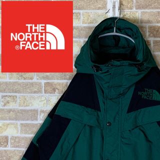 ノースフェイス The North Face マウンテンパーカー メンズ マルチカラー の通販 45点 ザノースフェイスのメンズを買うならラクマ ノースフェイス The North Face マウンテンパーカー メンズ マルチカラー の通販 45点 ザノースフェイスのメンズを買うならラクマ