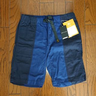 ケルティ(KELTY)のケルティ ショートパンツ(ショートパンツ)