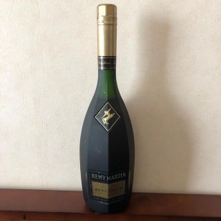 REMY MARTIN レミーマルタン(ブランデー)