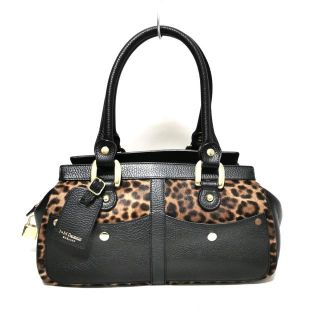 J&M DAVIDSONのフリマアイテム一覧 J&M DAVIDSONのフリマアイテム一覧