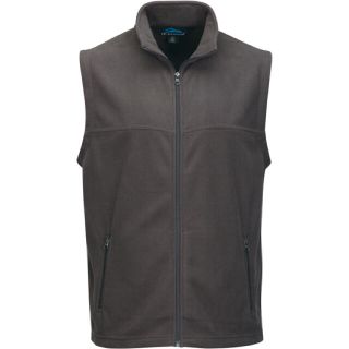 ワンエルディーケーセレクト(1LDK SELECT)のTri-Mountain  Polar Fleece Vest(ベスト)