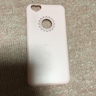 iPhoneカバー専用(その他)