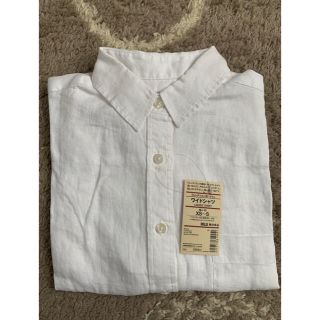 Muji 無印良品 リネン シャツ ブラウス レディース 長袖 の通販 600点以上 Muji 無印良品 のレディースを買うならラクマ Muji 無印良品 リネン シャツ ブラウス レディース 長袖 の通販 600点以上 Muji 無印良品 のレディースを買うならラクマ