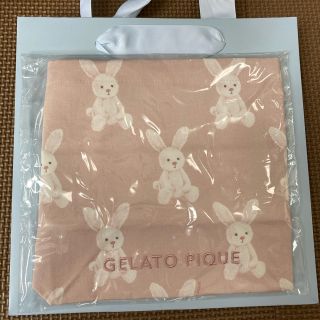 ジェラートピケ(gelato pique)のe様専用！　うさぎ(その他)