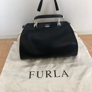 フルラ(Furla)のFURLA Venus ボストンバッグ(ボストンバッグ)