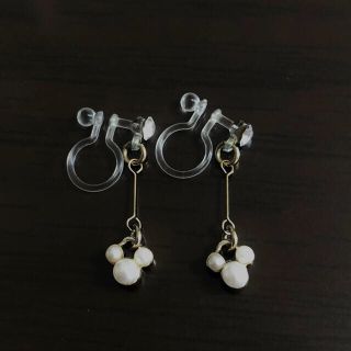 ディズニー イヤリング パール の通販 34点 Disneyのレディースを買うならラクマ ディズニー イヤリング パール の通販 34点 Disneyのレディースを買うならラクマ