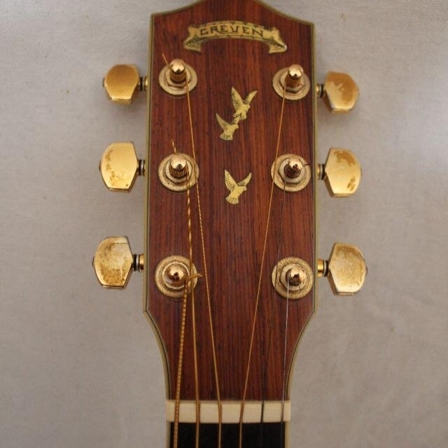 お得限定品 GREVENーJ Herringbone Jacaranda グレーベンの通販 by かず's shop|ラクマ 日本製得価