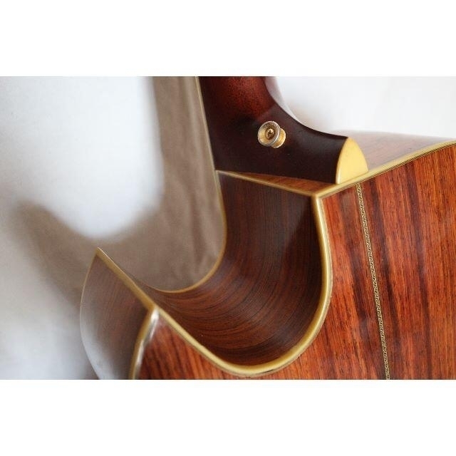 お得限定品 GREVENーJ Herringbone Jacaranda グレーベンの通販 by かず's shop|ラクマ 日本製得価