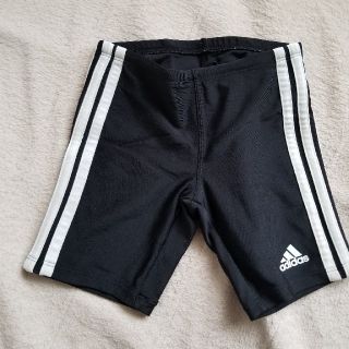 アディダス(adidas)のadidas　120水着　(水着)